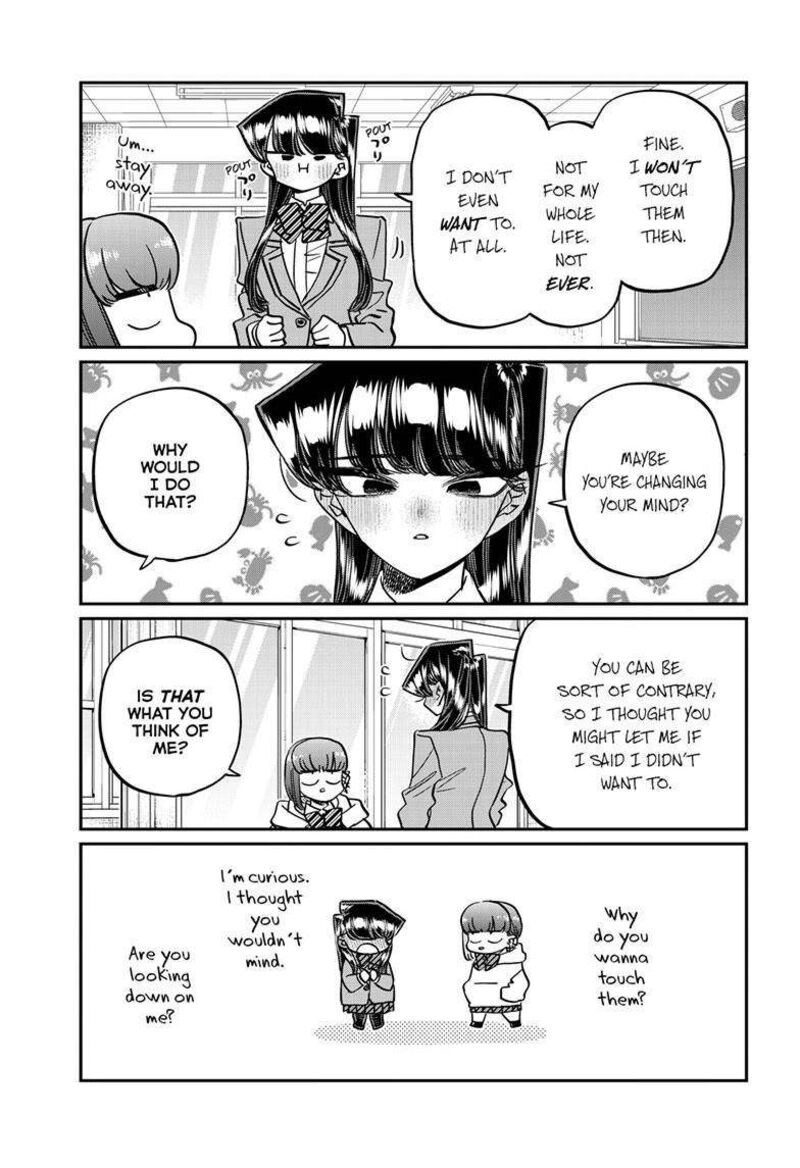 Komi Can